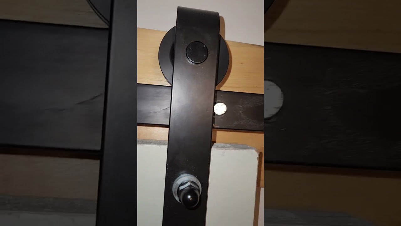 barn door 2