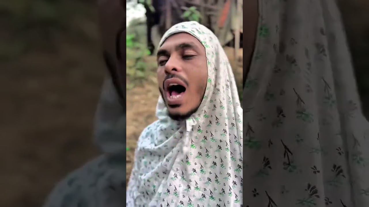 ৫ বছর হয়ে গেছে, এখনো আলিম্মের মা নাতি নাতনির মুখ দেখেনি!🤣😁   #viral  #funny  #Chittagong