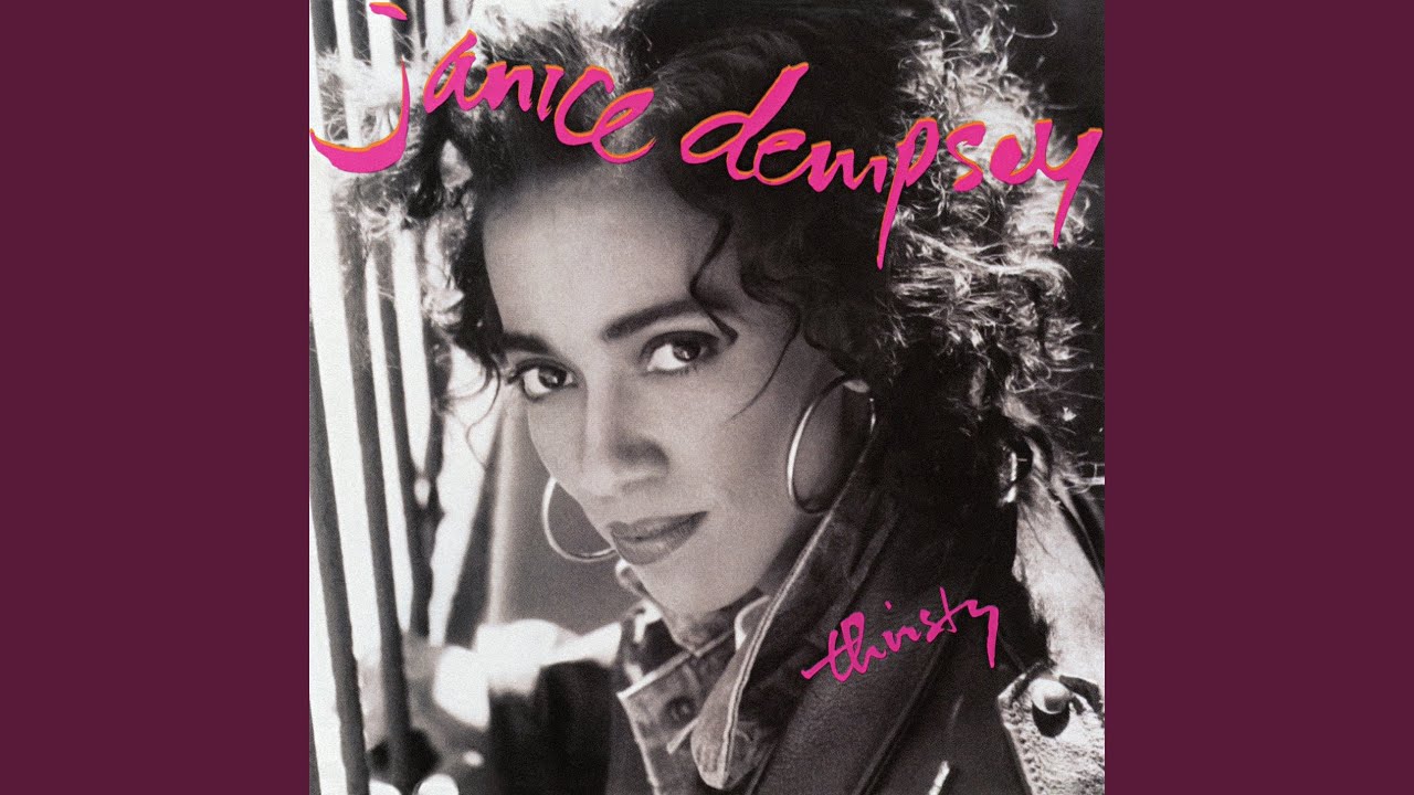 Heart to Heart