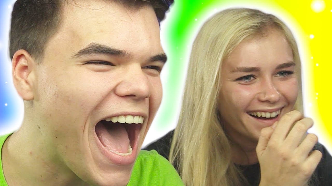 AGAR.IO С ДЕВУШКОЙ! (Смешные моменты Agar.IO)