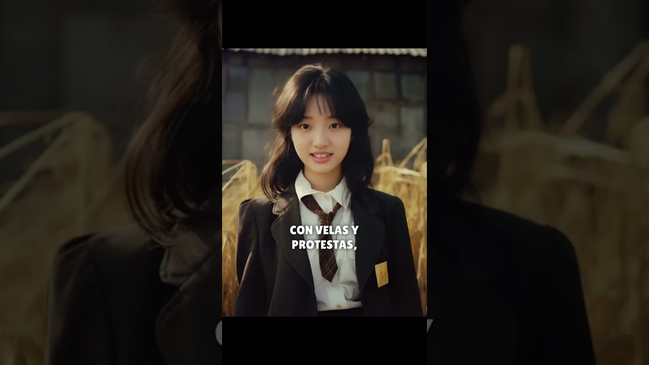 Junko Furuta Completa