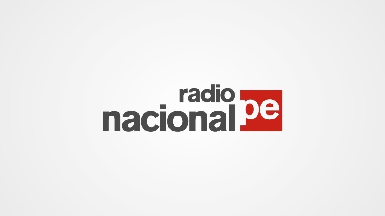 Radio Nacional EN VIVO: ''Diálogo abierto'', hoy 16 de agosto del 2025