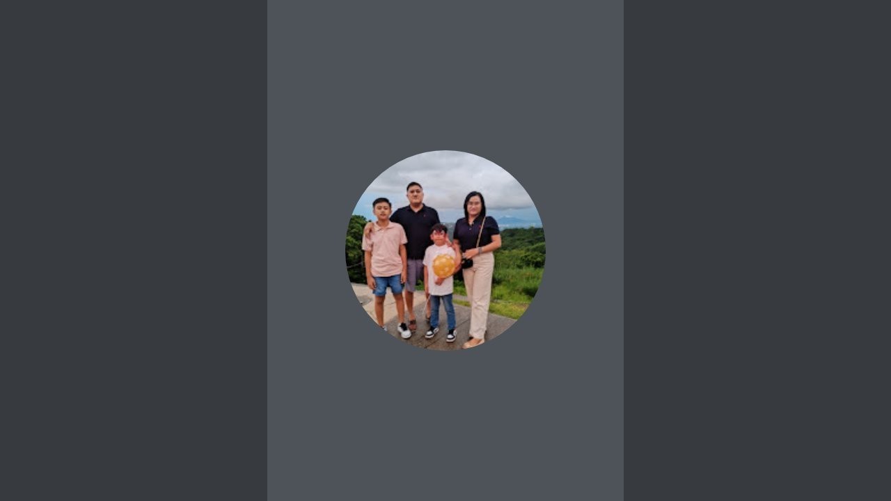 Giron-Delara Familia 🫰 is live!