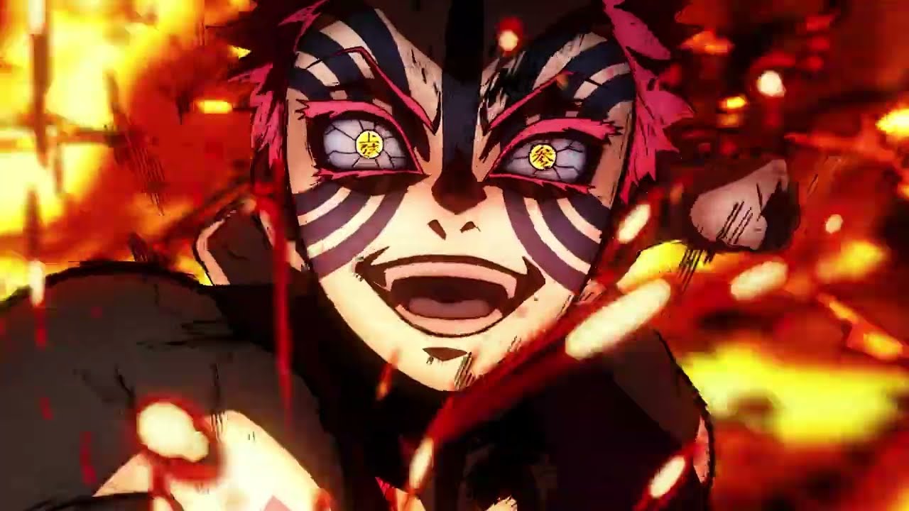 AMV |  KNIVES - NEONI x SAVAGE GA$P