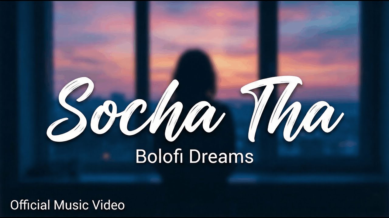 Bolofi -