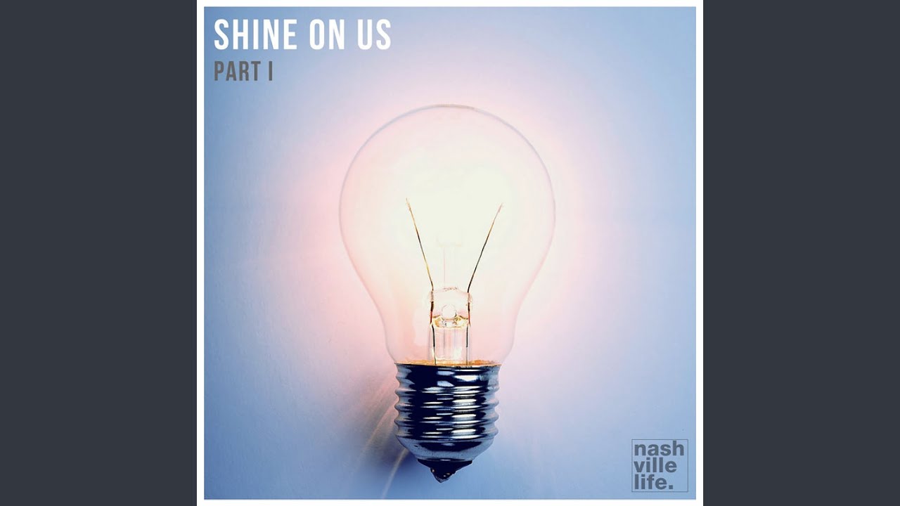 Worthy One (feat. Alvin Love)