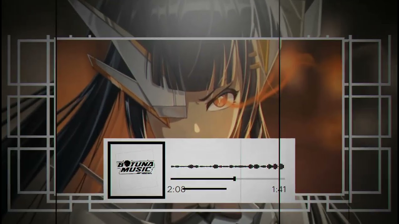 𝘿𝙅 𝙇𝘼𝙂𝘼 𝘽𝙊𝙈𝘽𝘼 𝙅𝙀𝘿𝘼𝙂 𝙅𝙀𝘿𝙐𝙂