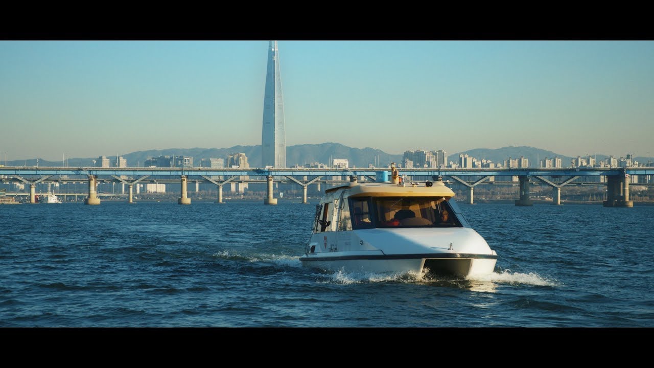 수퍼비 (SUPERBEE) - 