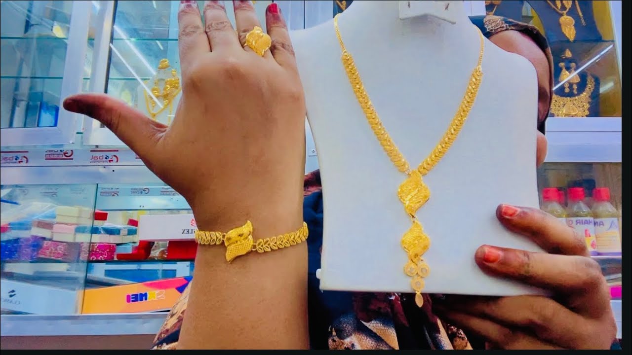 Dahab waa qalobay $100 ayuu xiray woow