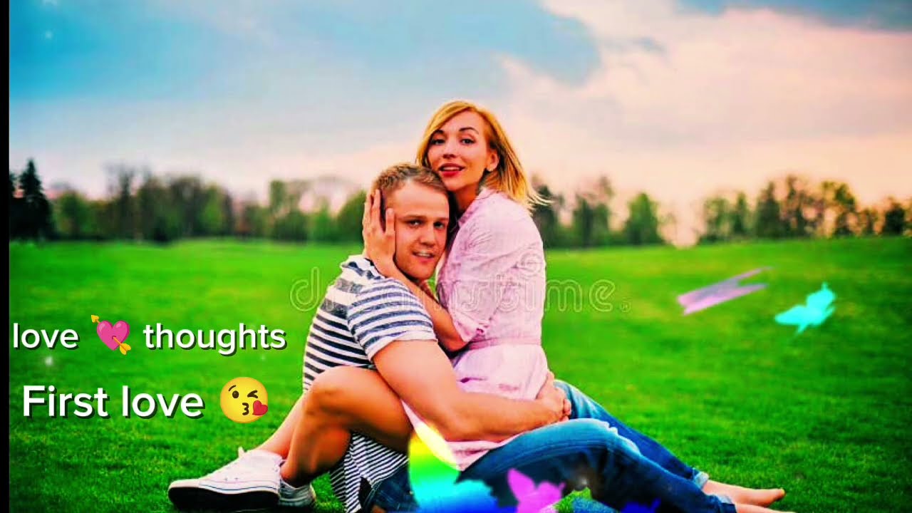First love 😘 romantic songs ||  hindi hit songs viral song #video #videosong