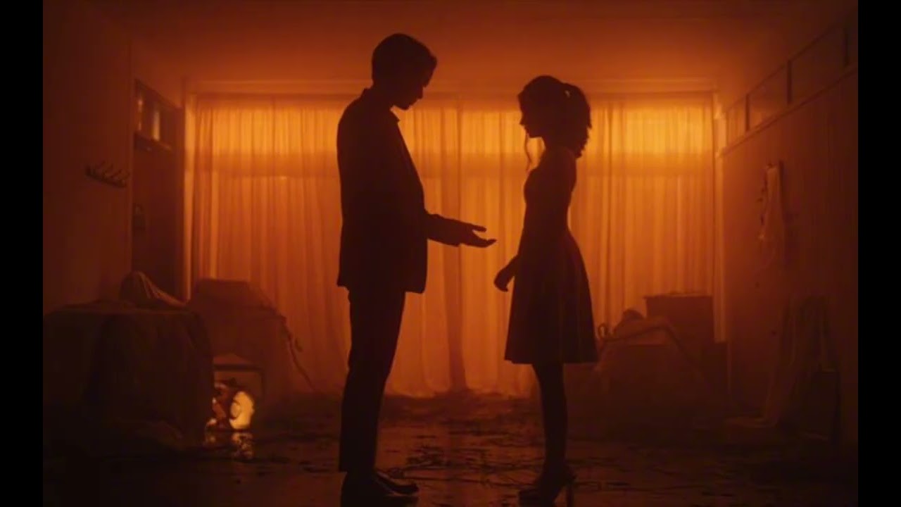 Miilo.-Ahora(Oficial lyric video)(Diez Ocho Deluxe)