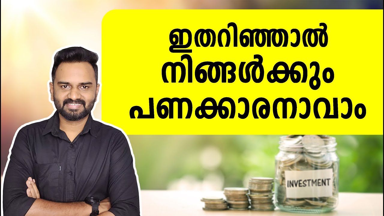 Thumb Rules That Will Make You Rich | 3 Thumb Rules for Investing Every Investor Should Know
