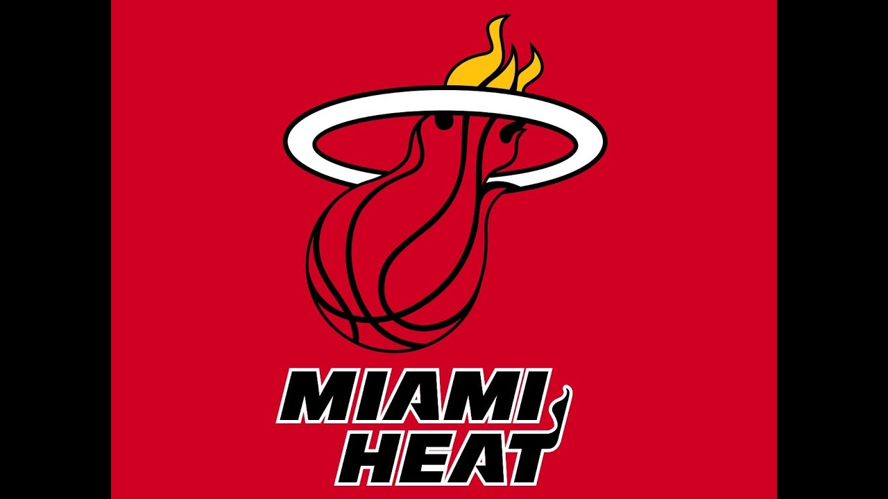 We Already Won - Flo Rida (Miami Heat Theme)