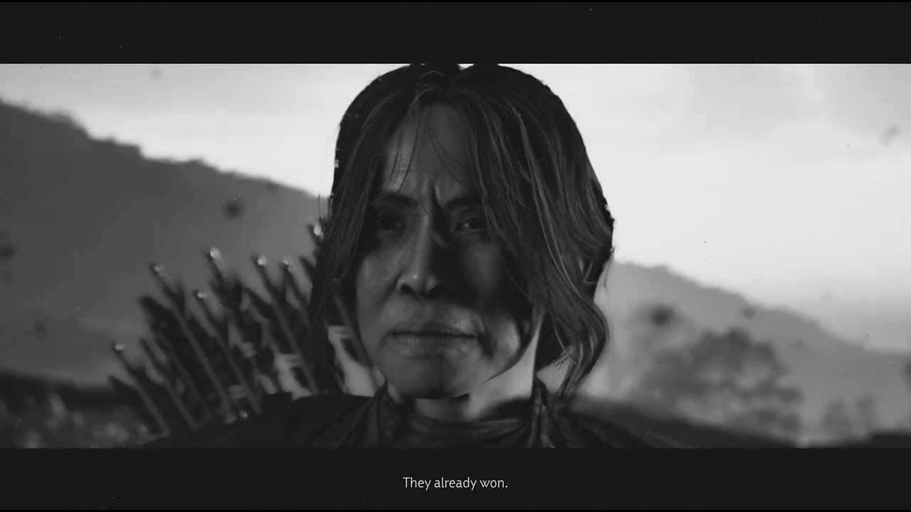 Ghost of Tsushima_20260213225614
