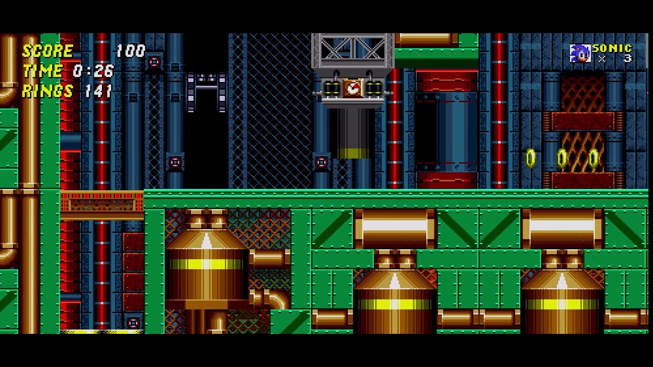 #sonic2debug#sonicthehedgehog #sonic #sega #robloxgames#roblux