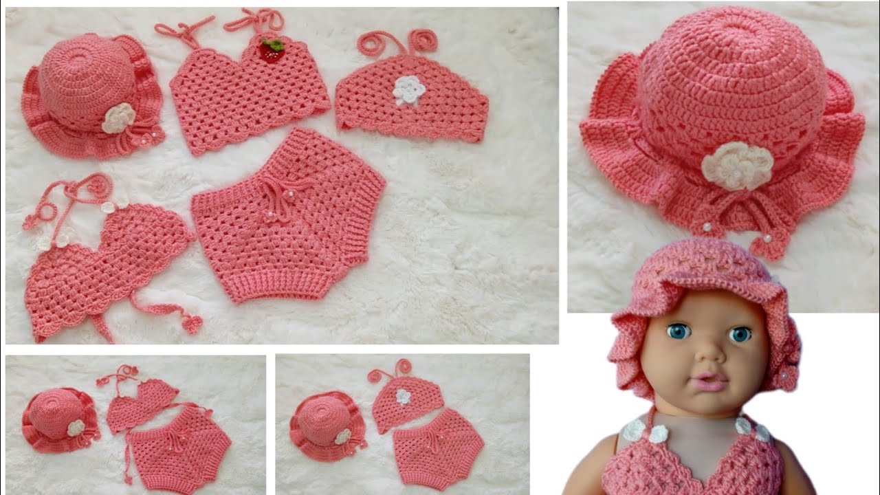 CHAPÉU EM QUADRINHOS PRA CRIANÇA 3 mês a 6 MÊS(conjunto).