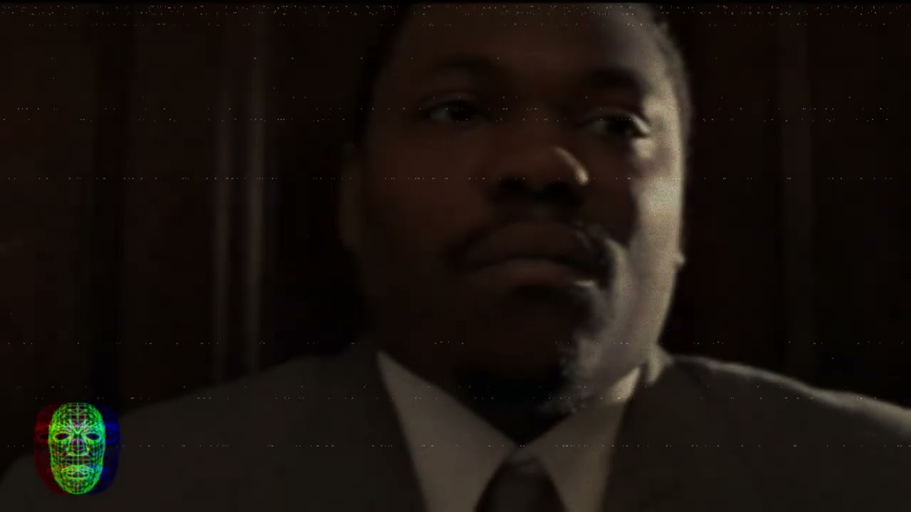 Beanie Sigel: Die (Alternate Intro)