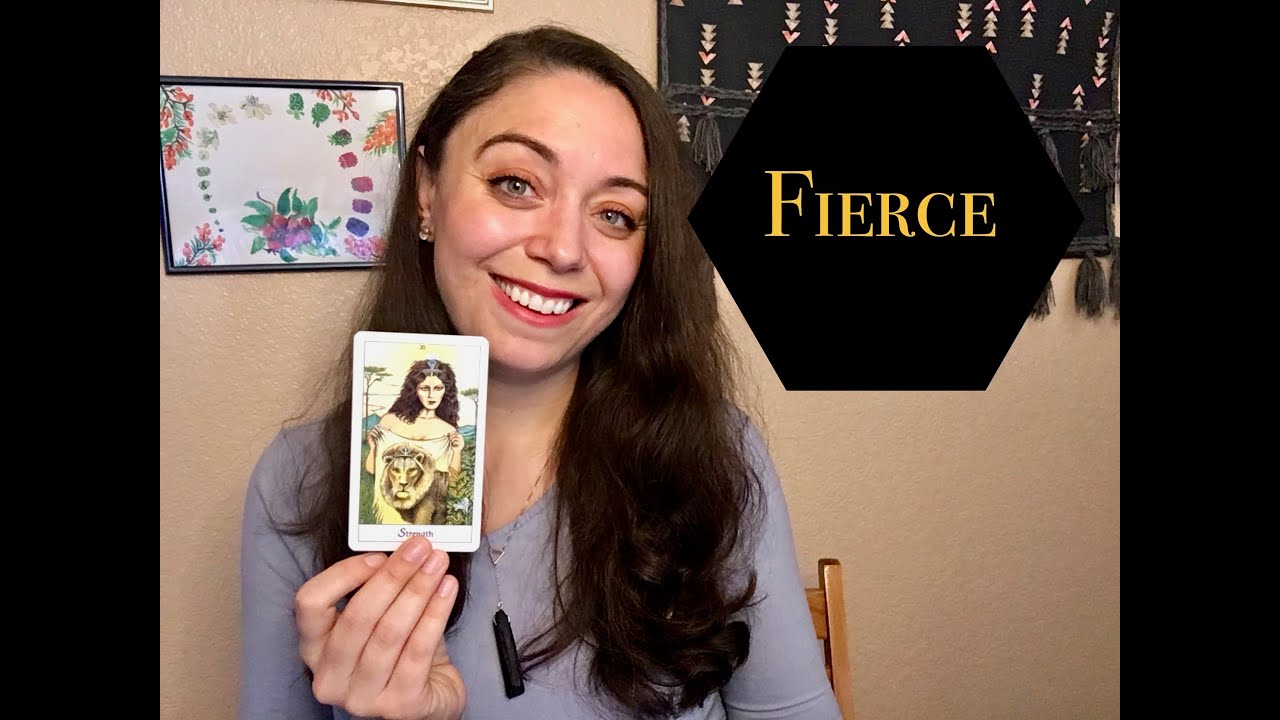 Aries March 2021 – Cutting cords and playing in LIFE again!