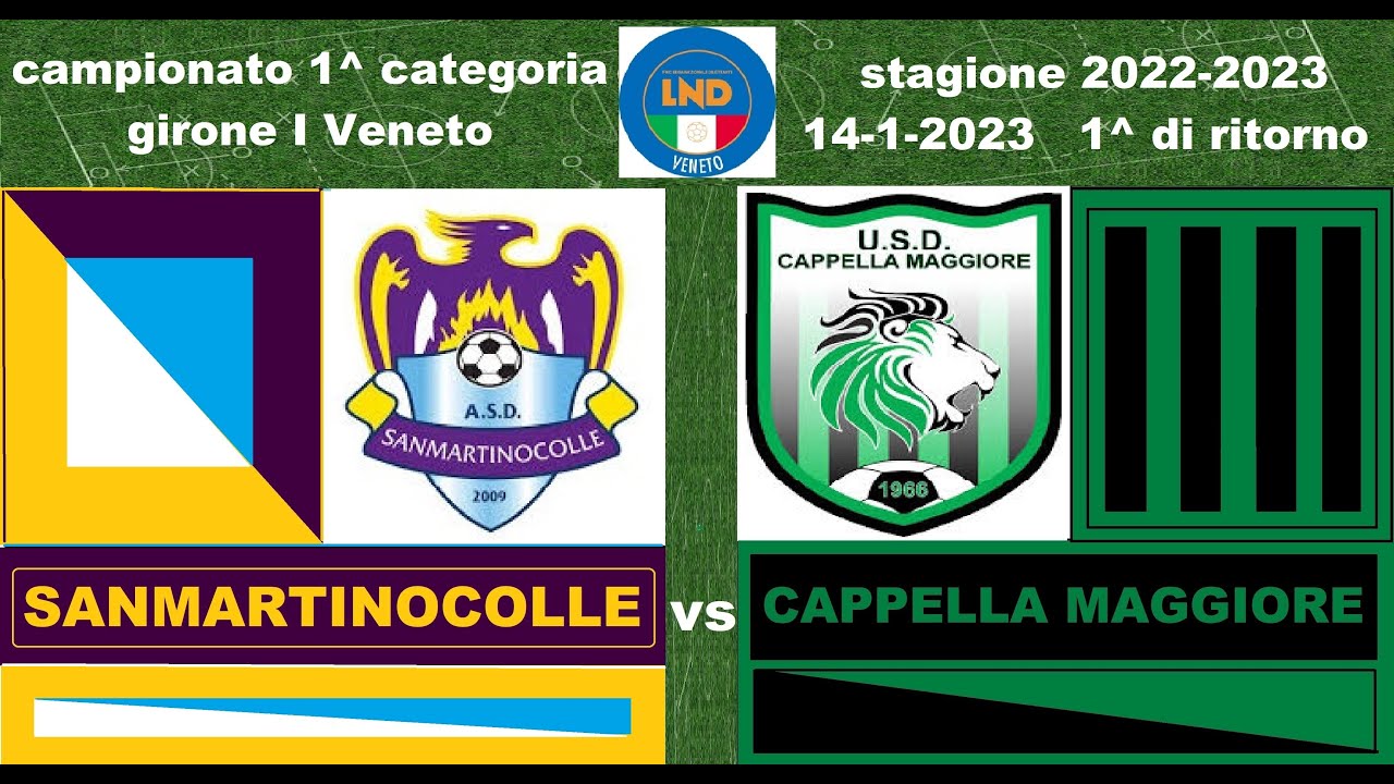 SanMartinoColle-Cappella Maggiore(14-1-2023)