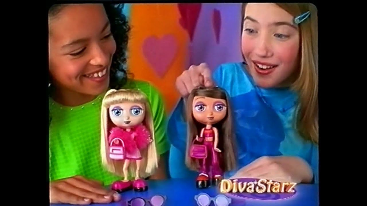 SuperRTL Werbung Di. 30.4.2002