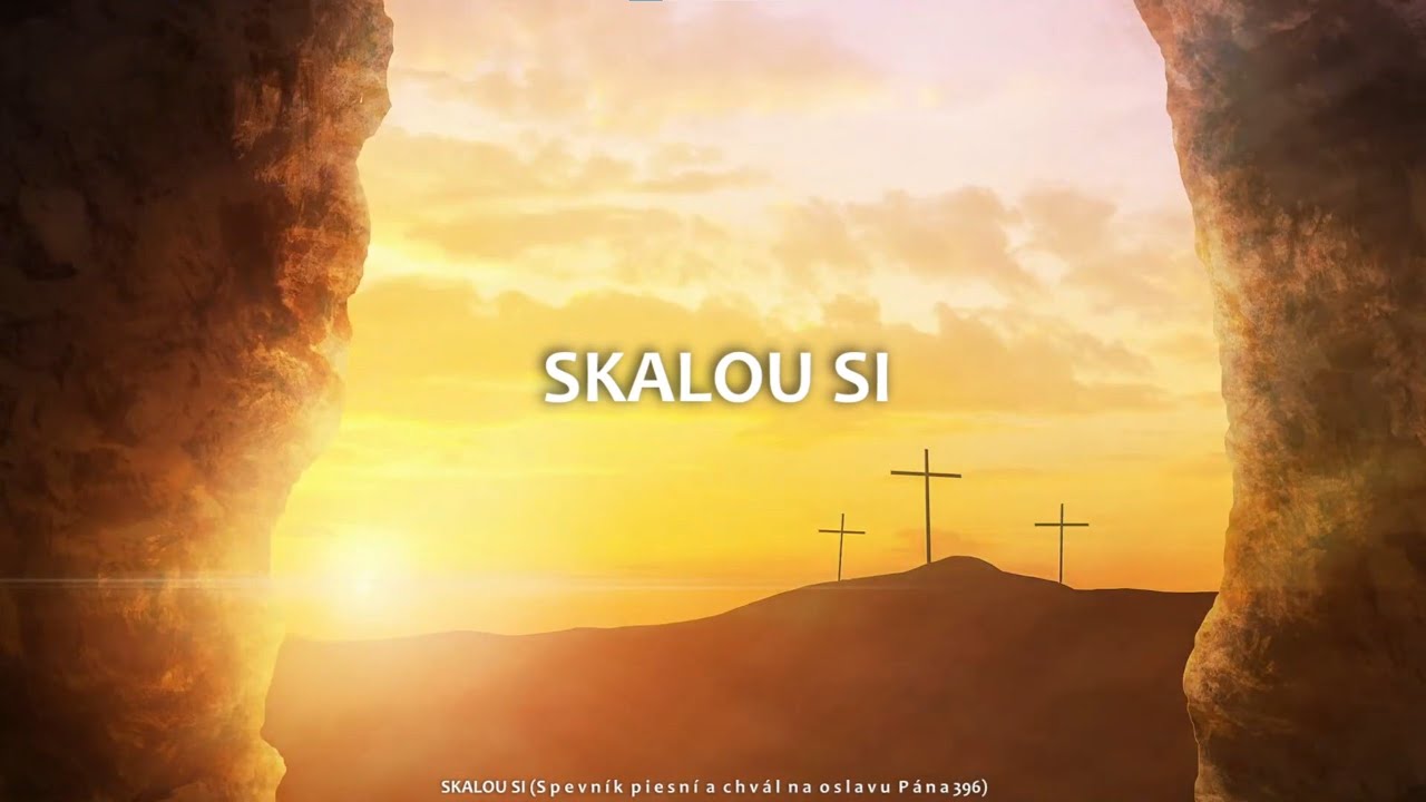 396 SKALOU SI  (16)