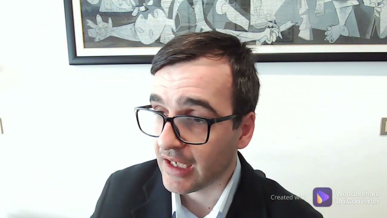 13Fa Scheda Mastro contabileScritture totali  aspetto comandi e esportazione righe
