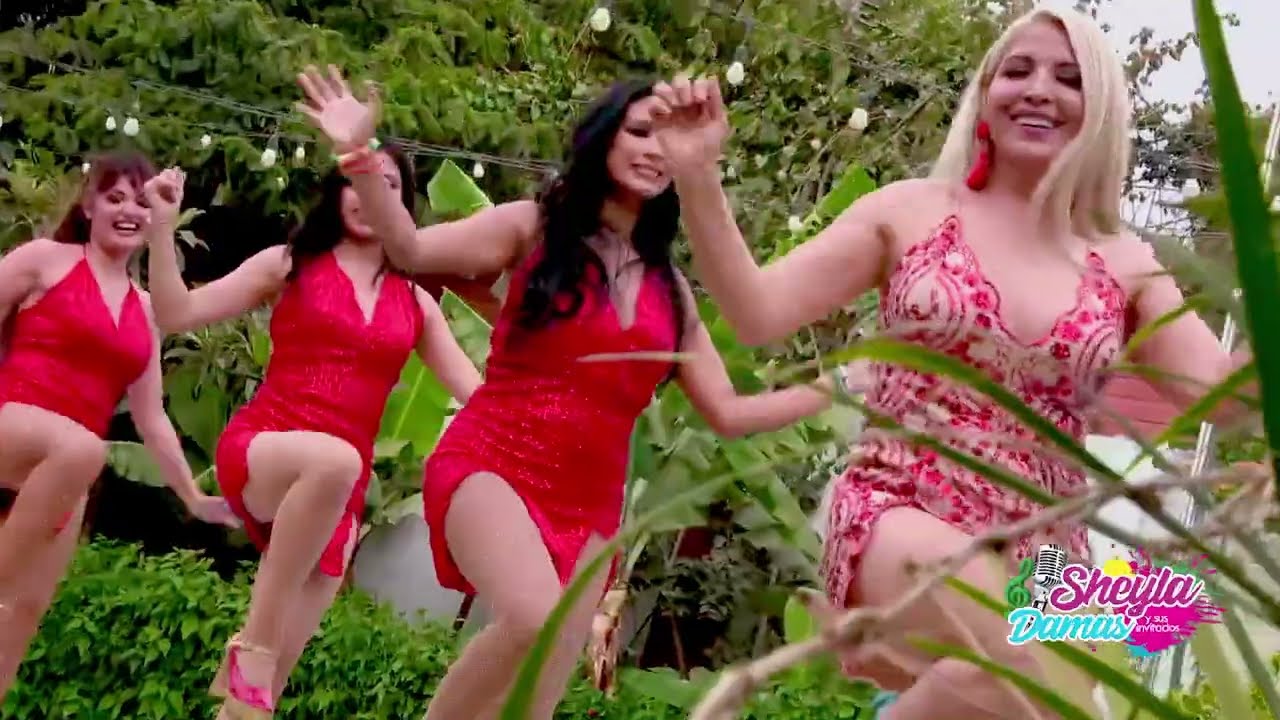 Pintura Roja - Jamás