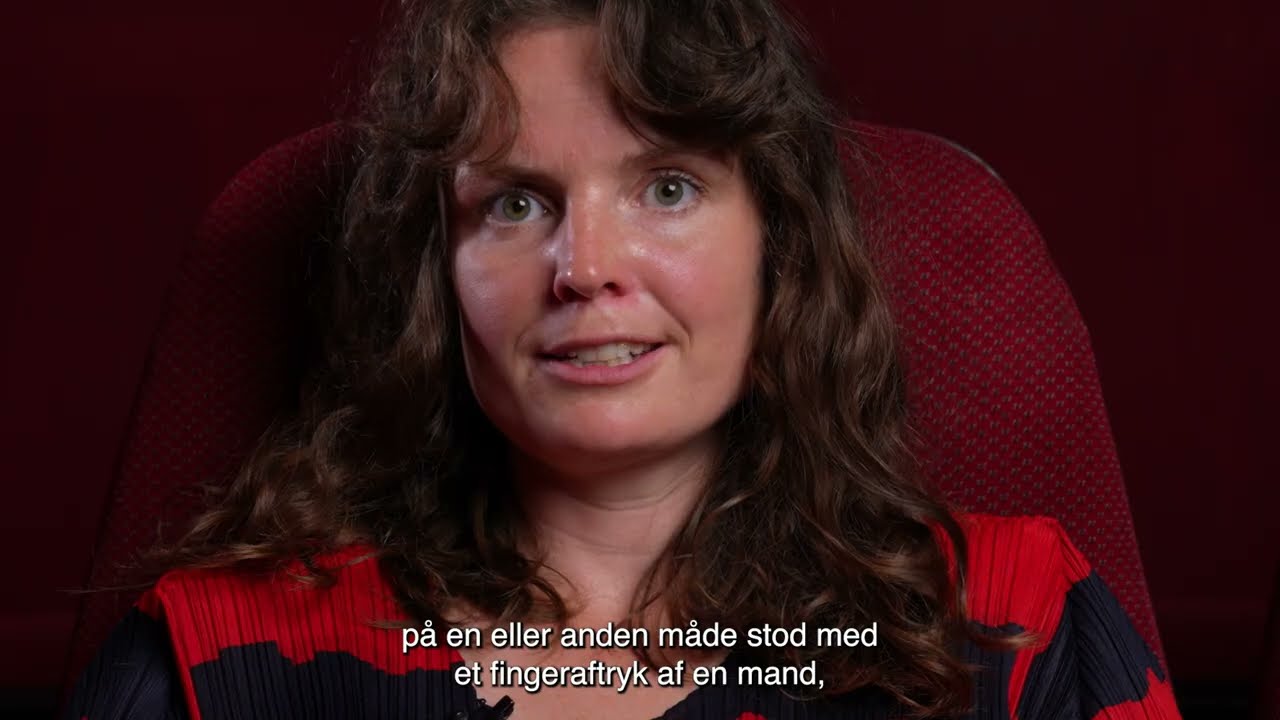 Se 'Den tabte notesbog' på PARA:DOX