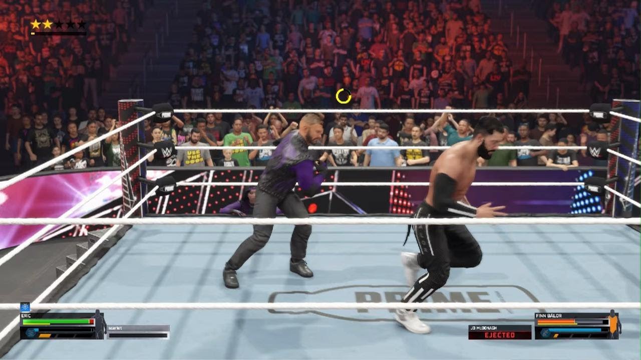 WWE 2K25_20260119173323