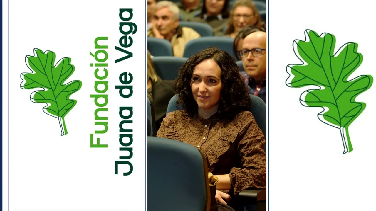 Reportaxe Labranza [TVG] | Programa de Apoio a Empresas  Agroalimentarias 2025