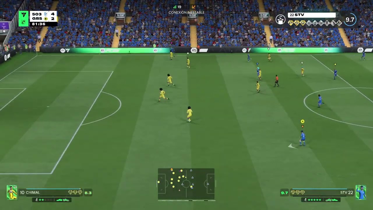 EA SPORTS FC 26_20260212204859