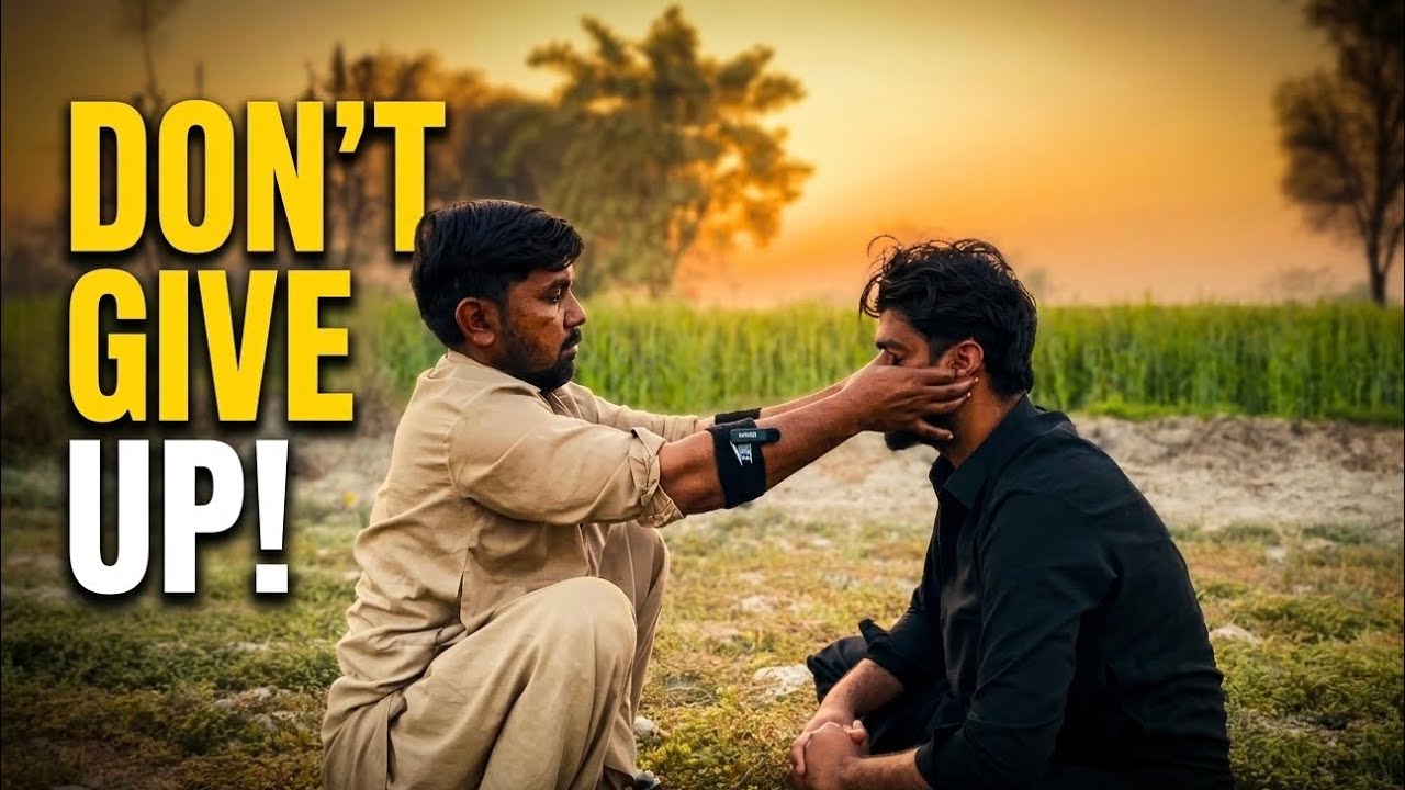 Traditional Pakistan Barber Massage  | Real ASMR Sounds