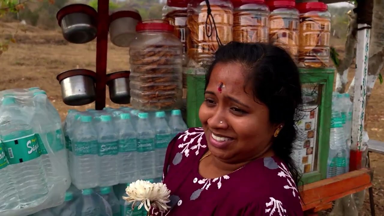 DAY VLOG #vlogs #youtube #minivlog #youtubevlog #comedy #kannadavlogs 