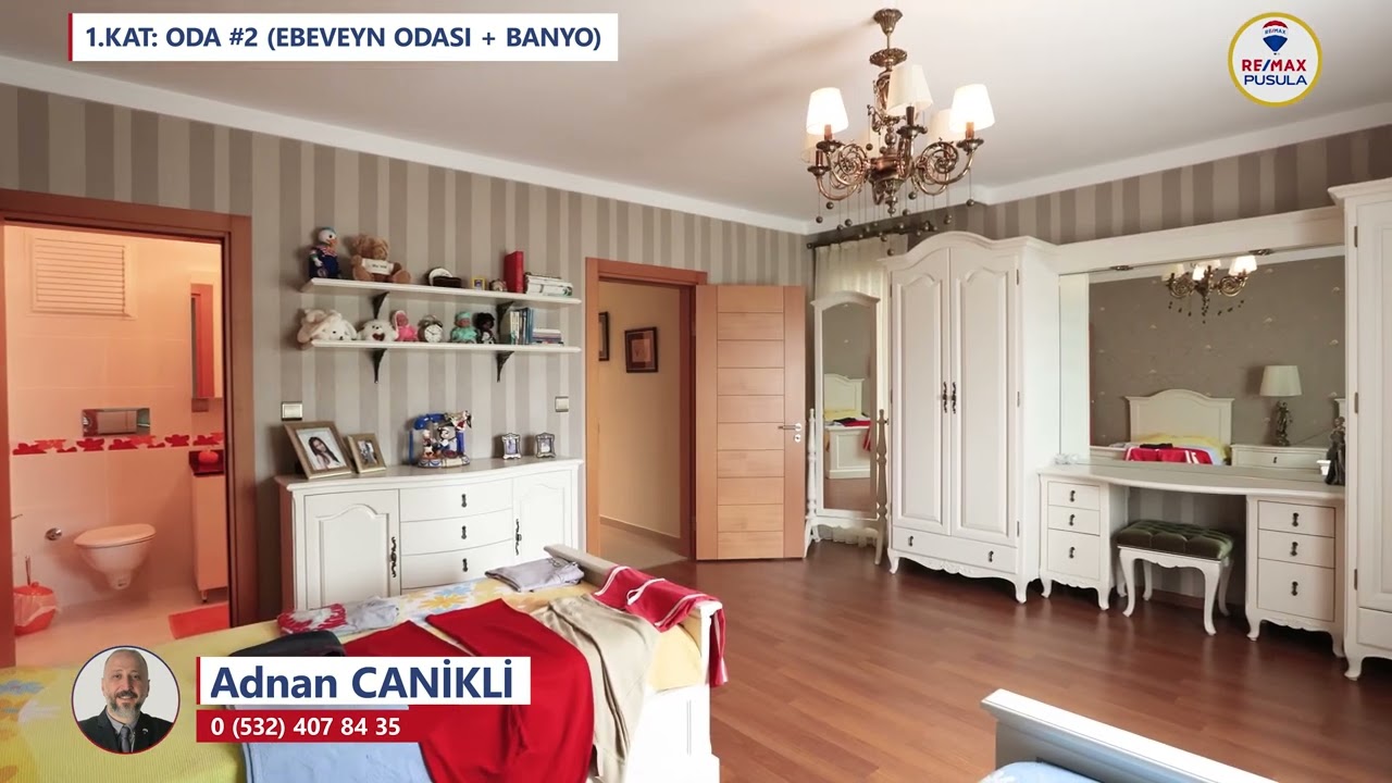 SİLİVRİ KAVAKLI'DA ÖZEL HAVUZLU SATILIK MÜSTAKİL İKİZ VİLLA - P46145464