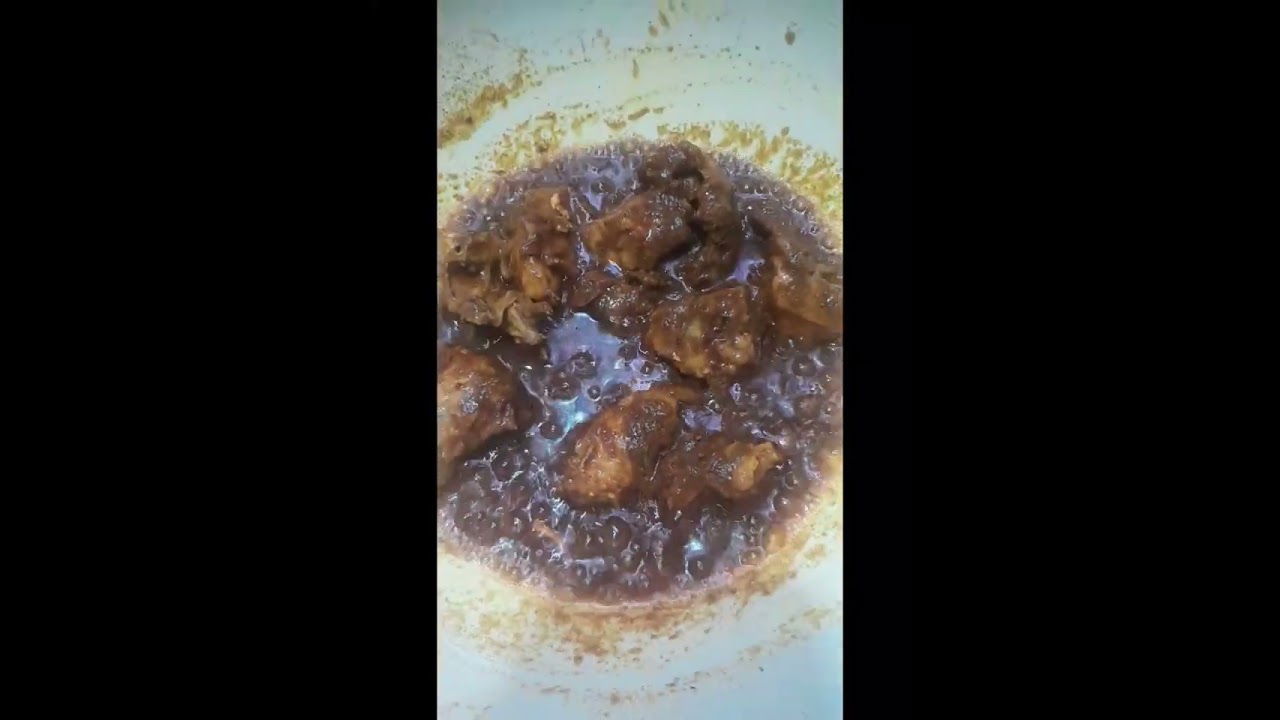 এই রমজানে এই আমল গুলো করে আল্লাহর নৈকট্য লাভ করবো ইনশাআল্লাহ #spech #for #everyone 
