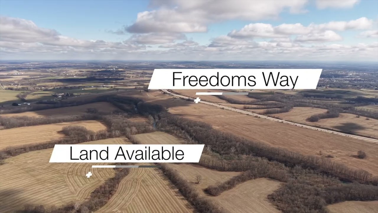 224.77 Acre Farm for Sale | Burks Branch Road | Shelby County KY Land