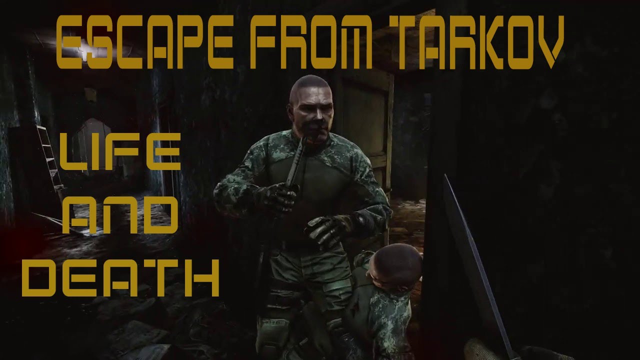 Have fun nikita this wipe 1.0 | Escape From Task (EFT) | Live stream #eft #eftlive #escapefromtarkov