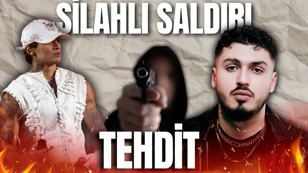 ÇAKAL VURULDU, BLOK3 SORUŞTURMA GEÇİRİYOR?