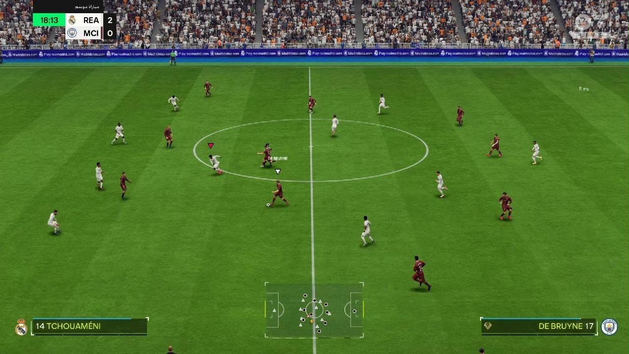 EA SPORTS FC 25_20241011151016