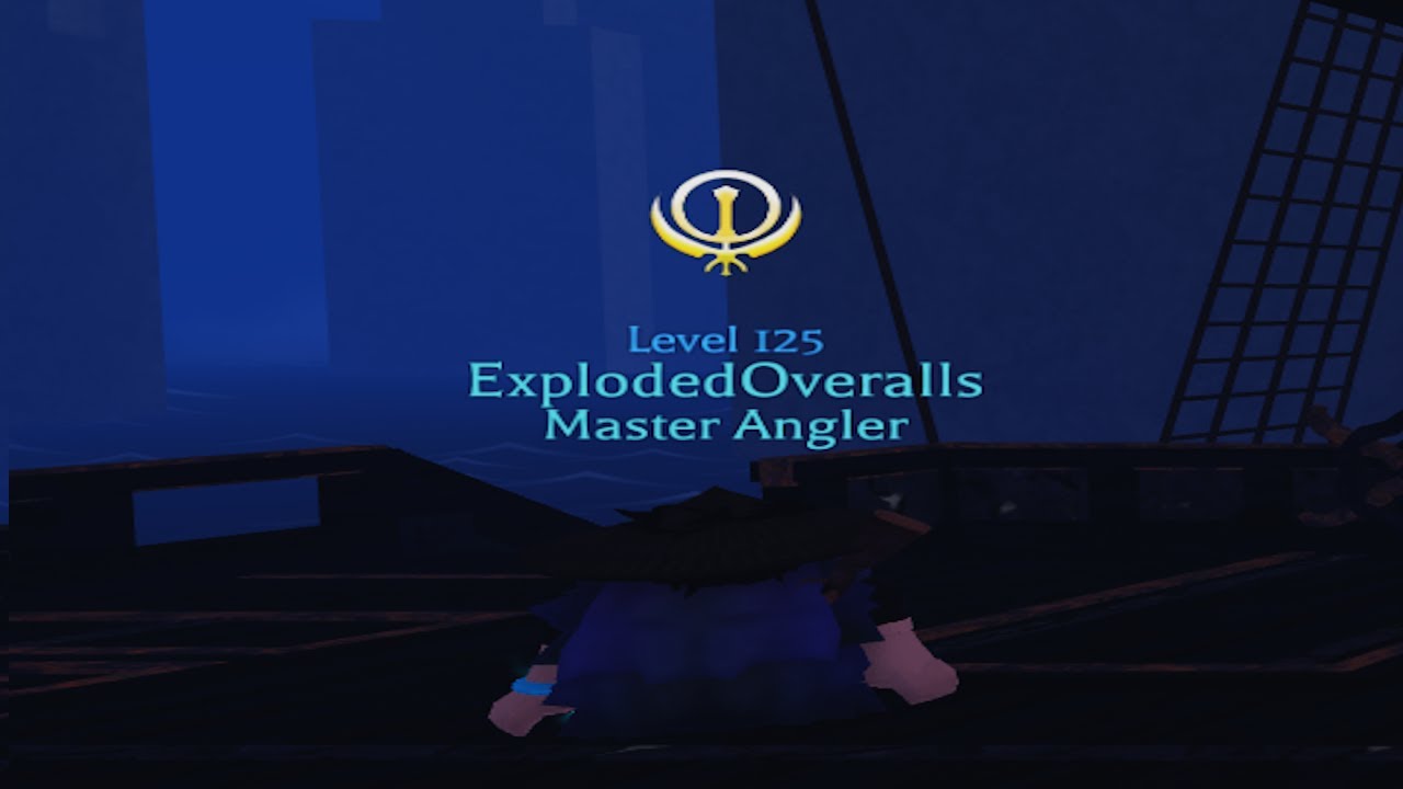 HOW TO GET THE COOLEST TITLE IN ARCANE ODYSSEY (GUIDE)