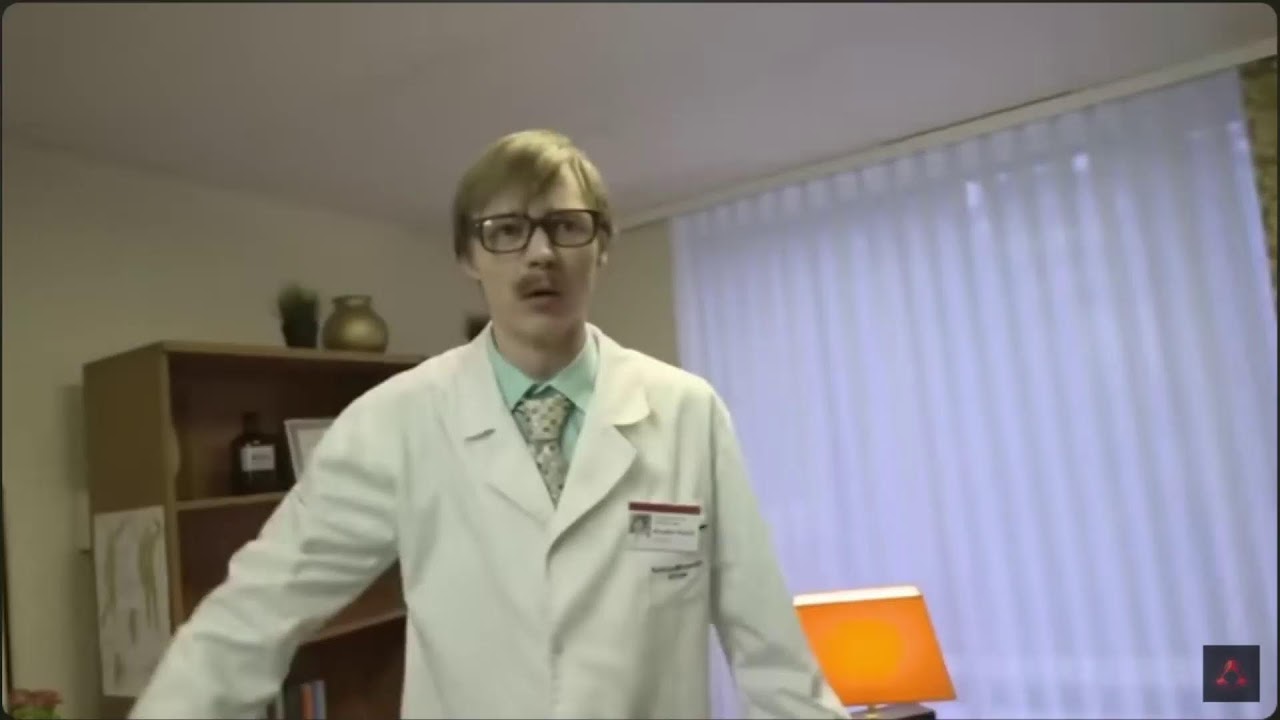 rezidentai 3sezonas