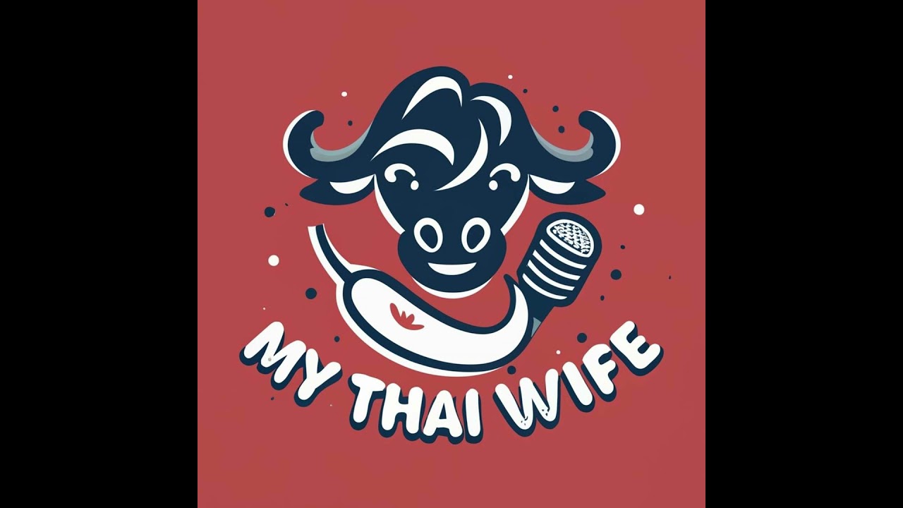 Vampires, Bargirls, Sangsom and Ladyboys: The Full Pattaya Experience