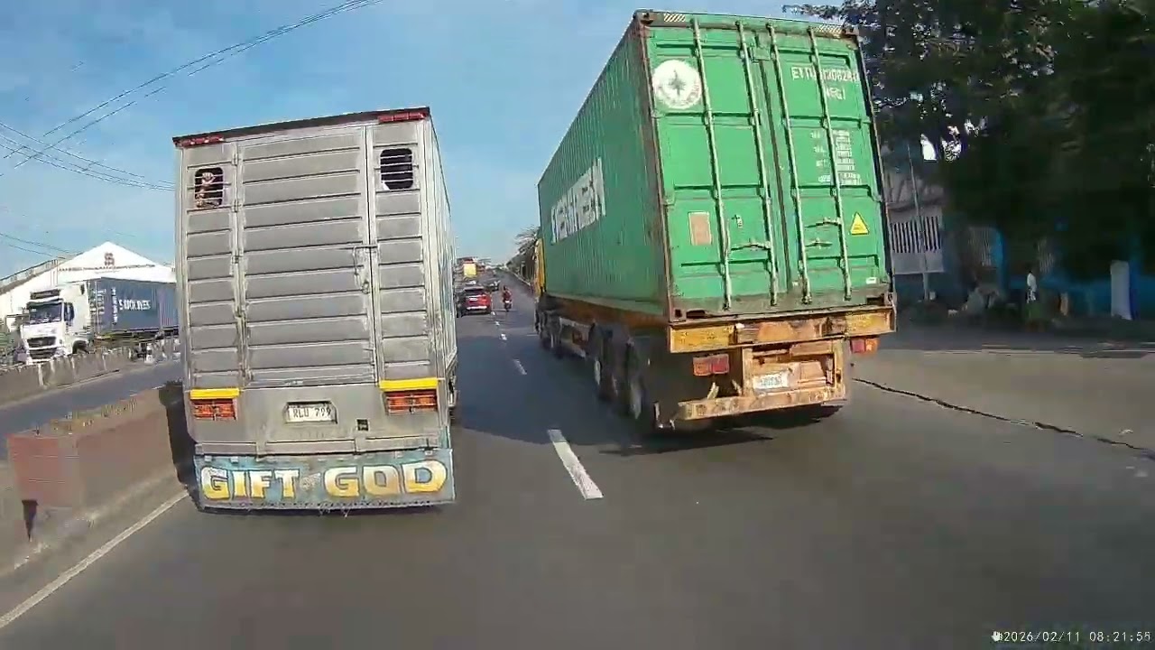 Nakakamiss din mag rides! Dati nakaka ikot pa sa ibat ibang lugar ngayon bahay trabaho nalang😌
