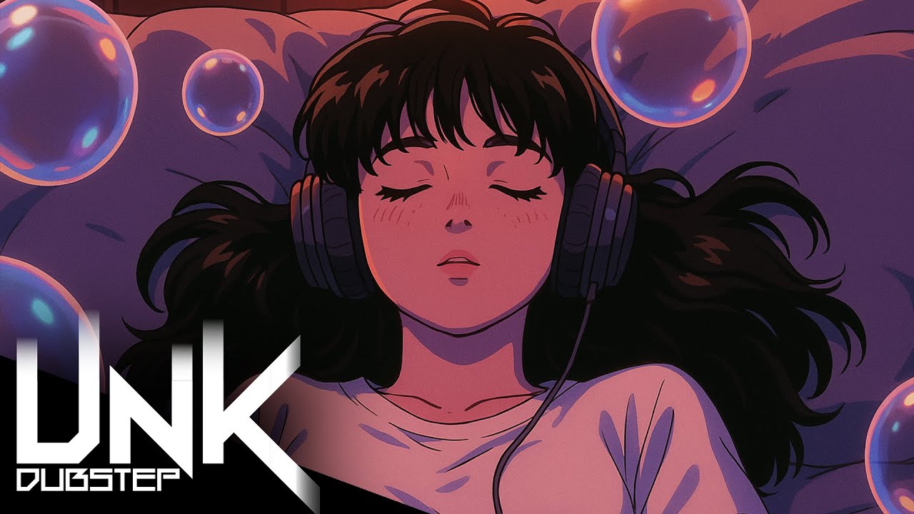Tek It (Fayte Remix)
