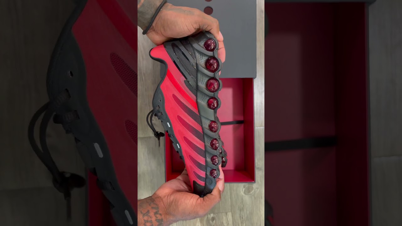 NIKE AIR MAX DN8 UNBOXING #nikeaffiliate