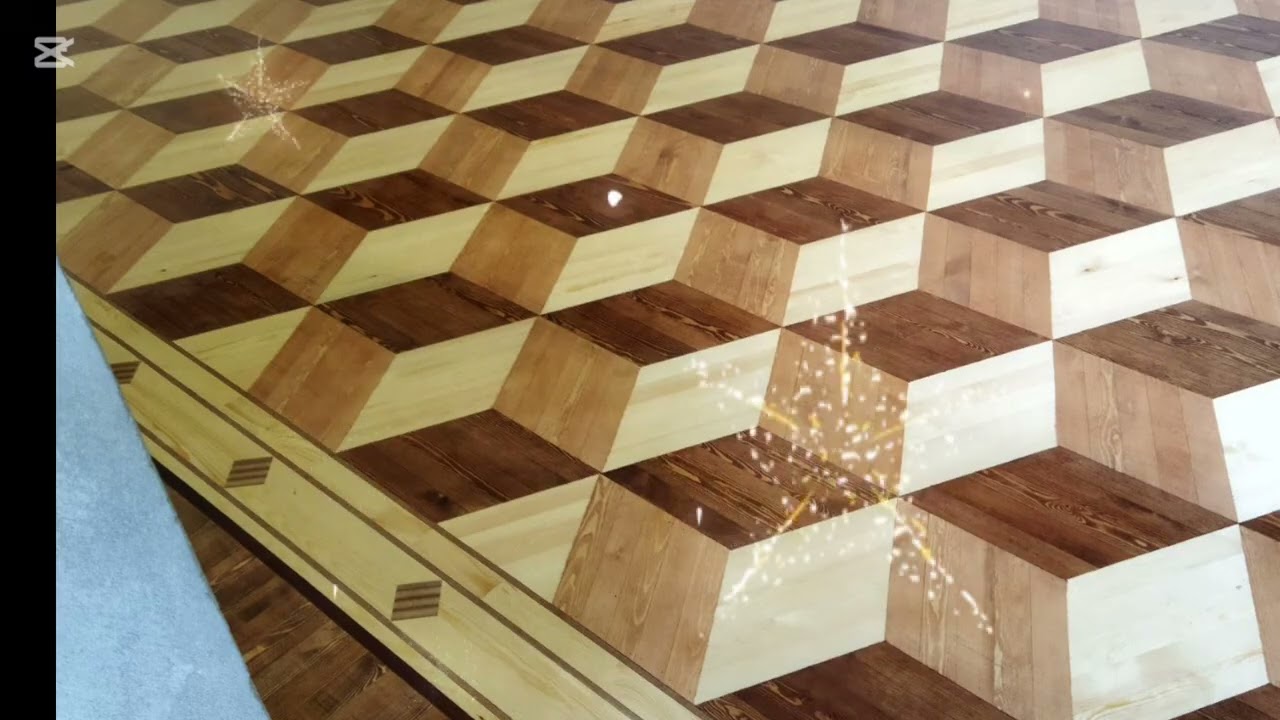 Handmade, Crafts, Wood. 