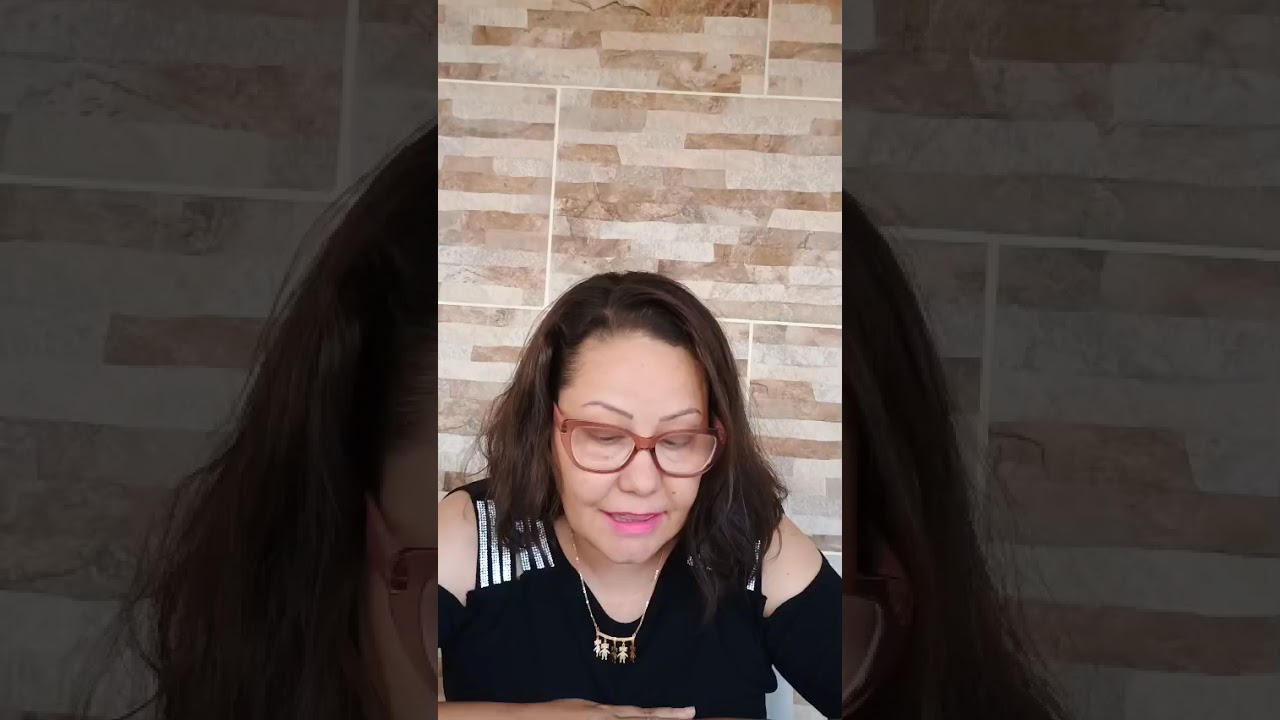 4 de março de 2026