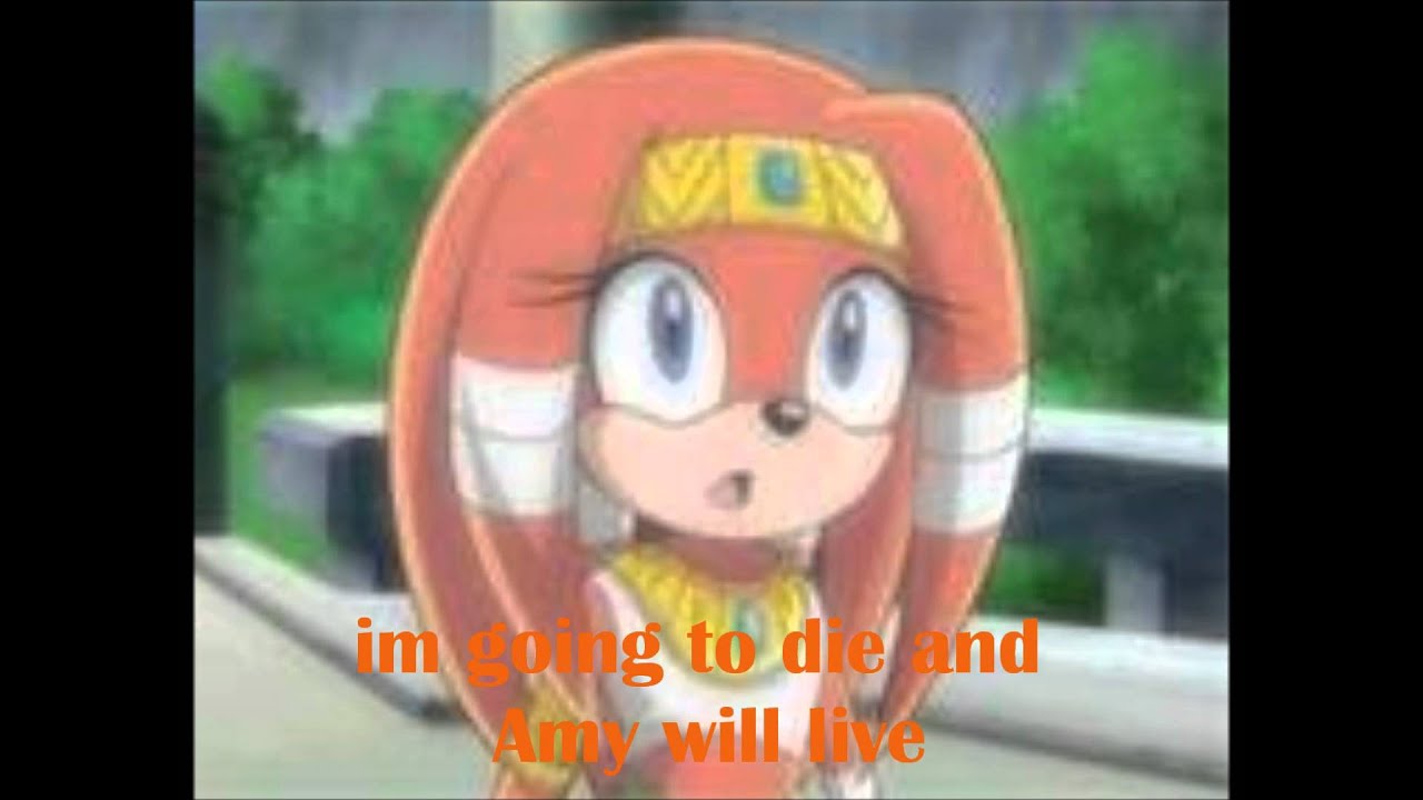 Shadamy royal love story part 7 (final)