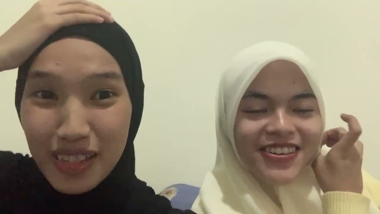 SIPAKATAU PART 2 (no cut no edit)