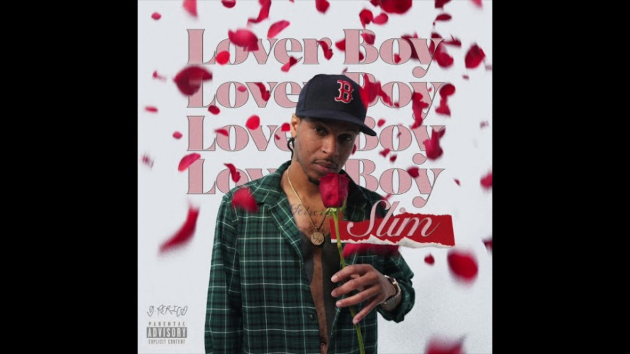 (Free) G Perico Type Beat x Payroll Giovanni Type Beat - 